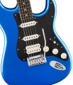 Fender American Ultra II Stratocaster HSS EB