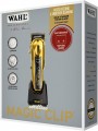Wahl Gold 5 Star Cordless Magic Clip