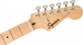 Squier Limited Edition Sonic Stratocaster HSS