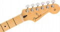 Fender Player Stratocaster Anniversary MN