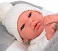 ARIAS Andie 60822