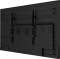Iiyama ProLite LH9875UHS-B2AG