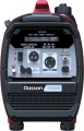 Dusson SC2300I-HT(D)