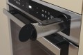 Whirlpool AKZ9 S8271 IX
