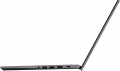 Asus Chromebook Plus CX3402CVA