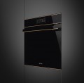 Smeg Dolce Stil Novo SO6606WAPNR