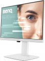 BenQ GW2786TC