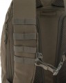 Highlander Harrier 45L