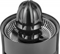 Zwilling Enfinigy 1027281
