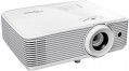 Optoma HD29X