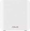 Asus ZenWiFi BD4 (1-pack)