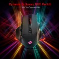 Redragon M811 PRO Wireless