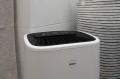 Eldom OP1130 Luxi Lite