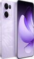 OPPO Reno13 Pro