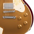 Gibson Mary Ford Les Paul Standard