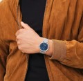 Daniel Wellington DW00100710