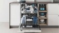 Indesit DIO 3C24 AC E