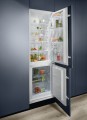 Electrolux LNS 5LE18 S