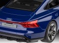 Revell Audi RS E-tron GT (1:24)
