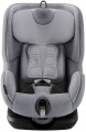 Britax Romer Trifix i-Size