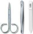 Victorinox 8.2085