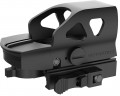 Vector Optics VictOptics Z4 1x23x34 Red Dot