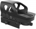 Vector Optics VictOptics Z4 1x23x34 Red Dot