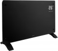 Sencor SCF 4241BK