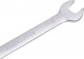 KRAFT&DELE KD11304