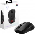 MSI Versa 300 Wireless