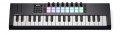 Novation Launchkey Mini 37 MK4