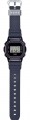 Casio G-Shock DW-5600NNJ-2
