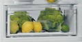 Whirlpool W5 821EF W 1