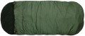 Prologic Element Thermo Daddy Sleeping Bag 5 Season