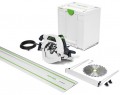 Festool HK 85 EB-Plus-FS 576138