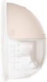 Eufy E10
