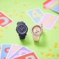 Casio Baby-G BGA-290SA-4A