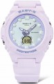 Casio Baby-G BGA-320FH-4A