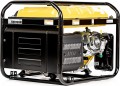 Loncin LC5000-AS