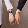 Casio F-91WB-7A