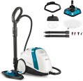 Polti Vaporetto Smart 100 B