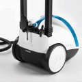Polti Vaporetto Smart 100 B