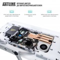 Artline Business F23