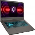 MSI Thin A15 B8VF