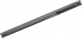 MSI Thin A15 B8VF