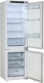 Gorenje NRKI 418 EP1