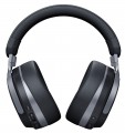 Turtle Beach Stealth 700 Gen3 PS5