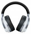 Turtle Beach Stealth 700 Gen3 PS5
