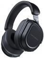 Turtle Beach Stealth 700 Gen3 PC