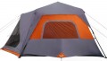 VidaXL Family Tent 10-Person